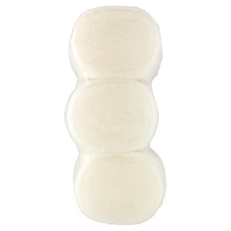 Chanteclair Sgrassatore Universale Profumo di Marsiglia 750 ml + Ricarica 2 x 750 ml